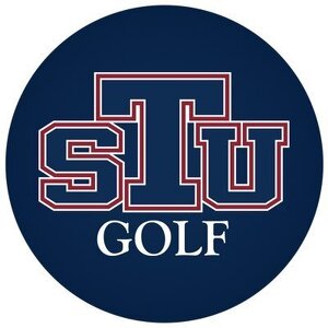 Team Page: Women's Golf